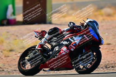 media/Oct-24-2025-2WTD (Fri) [[491f36c2bf]]/C Group/Session 2 (Turns 3 and 4)/